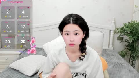 Snapshot of berniceafra chatting on 04-19-26, 03:44 berniceafra online show from 04-19-26, 03:44