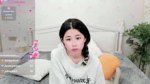 Snapshot of berniceafra chatting on 04-19-26, 06:10 berniceafra online show from 04-19-26, 06:10