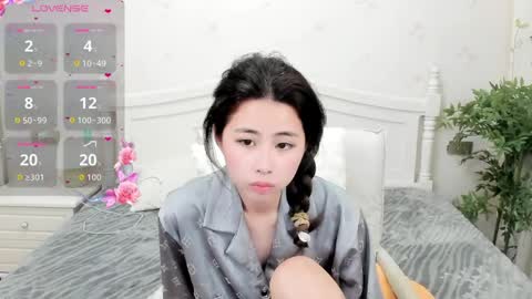 Snapshot of berniceafra chatting on 04-23-26, 05:26 berniceafra online show from 04-23-26, 05:26