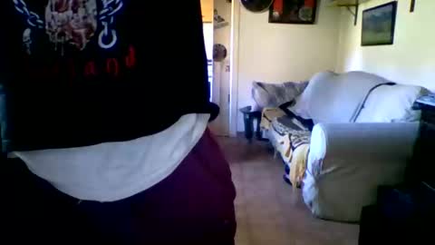 Snapshot of bernichaos77 chatting on 03-17-26, 03:48 bernichaos77 online show from 03-17-26, 03:48