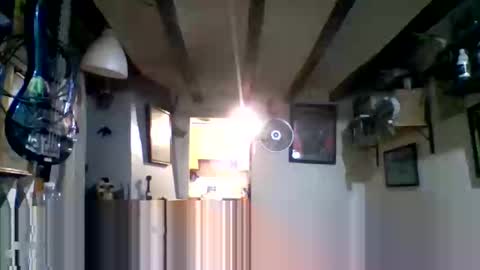 Snapshot of bernichaos77 chatting on 04-26-26, 11:02 bernichaos77 online show from 04-26-26, 11:02