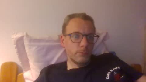 Bernie online show from 05-04-26, 06:26