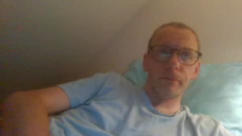 Snapshot of bernie484237 chatting on 06-22-26, 09:34 Bernie online show from 06-22-26, 09:34