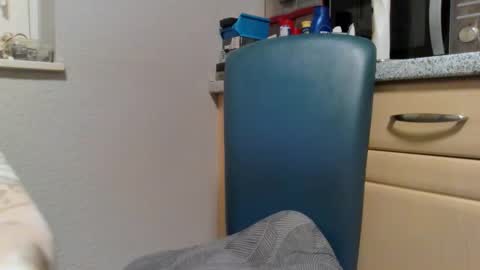 bernie6004 online show from 03-03-26, 08:15