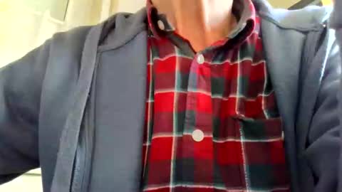 bernie6004 online show from 03-18-26, 10:40