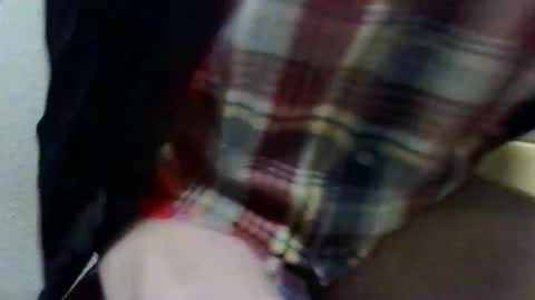 bernie6004 online show from 03-22-26, 08:07