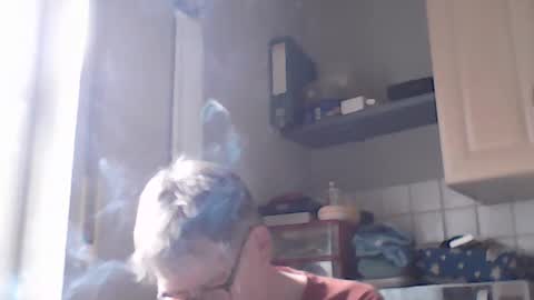 Snapshot of bernie6004 chatting on 07-13-26, 06:38 bernie6004 online show from 07-13-26, 06:38