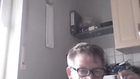Snapshot of bernie6004 chatting on 07-16-26, 08:09 bernie6004 online show from 07-16-26, 08:09