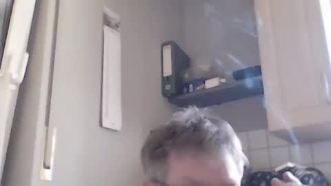 Snapshot of bernie6004 chatting on 07-21-26, 07:32 bernie6004 online show from 07-21-26, 07:32