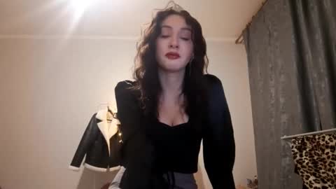 Snapshot of berniebourret chatting on 02-03-26, 02:22 Amber online show from 02-03-26, 02:22