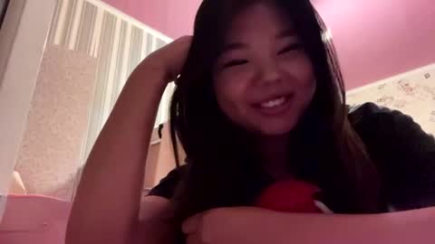 Nelly online show from 07-22-26, 04:10