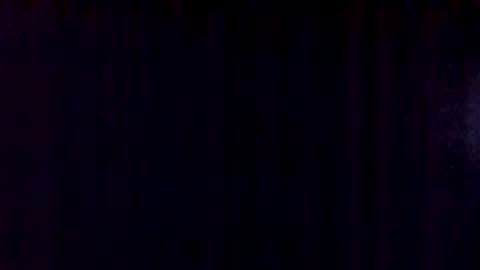 eagle1976 online show from 01-14-25, 12:56