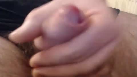 eagle1976 online show from 01-07-26, 04:53