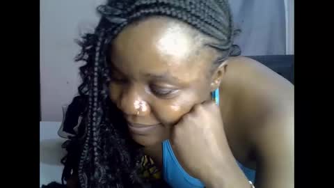 beroh_pendo online show from 02-15-26, 09:08