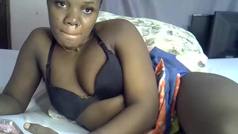 beroh_pendo online show from 04-26-26, 09:51