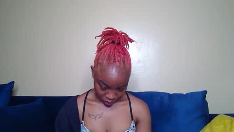 Snapshot of berries_lee chatting on 09-08-25, 05:23 berries_lee online show from 09-08-25, 05:23