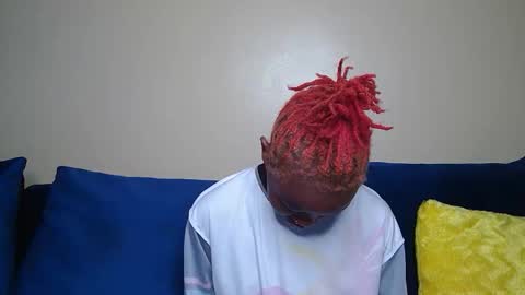 Snapshot of berries_lee chatting on 09-25-25, 11:36 berries_lee online show from 09-25-25, 11:36