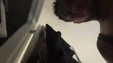 berriess_ online show from 12-04-25, 01:31