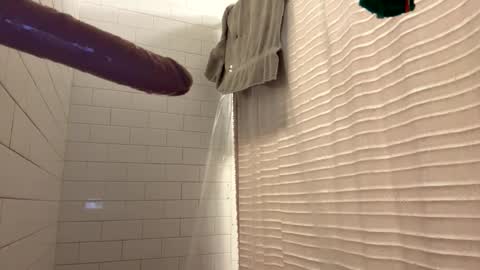 berriess_ online show from 03-19-26, 11:36