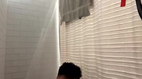 berriess_ online show from 03-24-26, 11:48