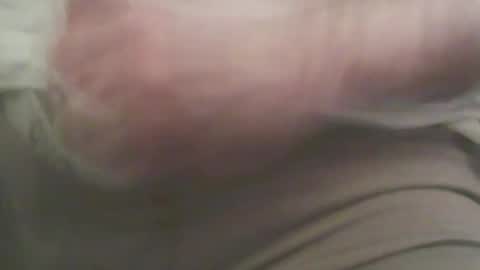 Snapshot of berrk123 chatting on 01-10-26, 11:31 berrk123 online show from 01-10-26, 11:31