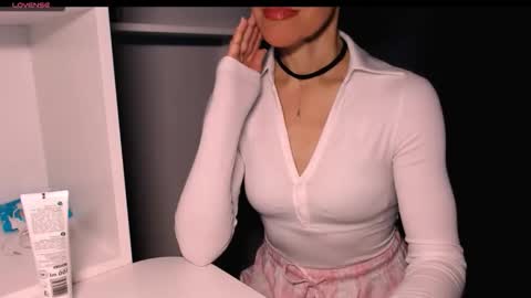 berry2024 online show from 01-12-26, 07:02