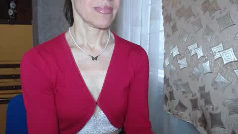 berry2024 online show from 02-17-26, 06:21