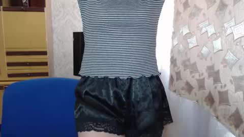 berry2024 online show from 03-08-26, 06:06