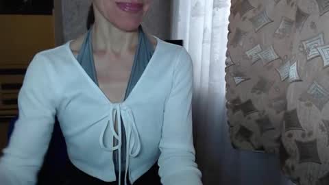 berry2024 online show from 03-29-26, 05:29