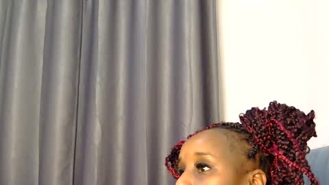 Snapshot of berry20_ chatting on 07-07-26, 03:20 Berry online show from 07-07-26, 03:20