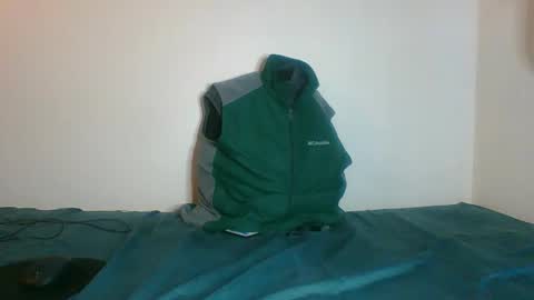 Snapshot of berry297392 chatting on 02-05-26, 08:41 Suamys online show from 02-05-26, 08:41