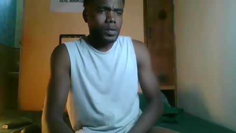 Snapshot of berry297392 chatting on 02-12-26, 05:41 Suamys online show from 02-12-26, 05:41