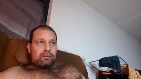 berry9970078 online show from 03-08-26, 11:19