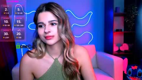 Snapshot of berry_alma chatting on 06-16-26, 07:27 Alma online show from 06-16-26, 07:27