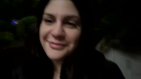 Amarena online show from 03-03-26, 01:50