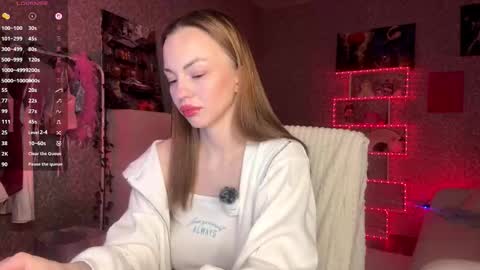 Sofia online show from 12-02-25, 05:13