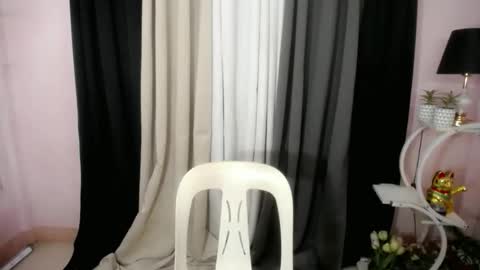 berry_shantal online show from 03-27-26, 09:14