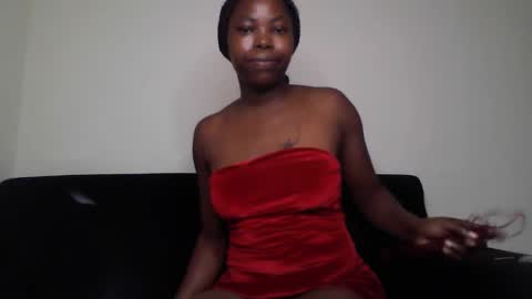 Trizar online show from 10-22-25, 04:35