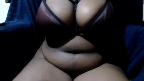 Snapshot of berrycany chatting on 07-12-26, 05:31 berrycany online show from 07-12-26, 05:31