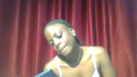 Juicey online show from 10-23-25, 05:44