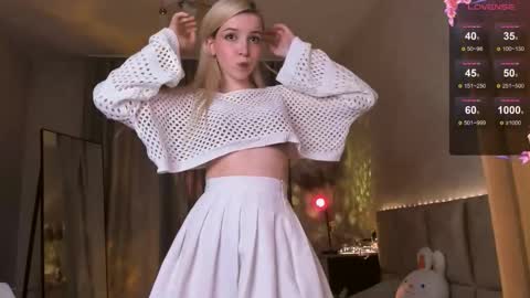 Katte online show from 09-10-25, 01:44