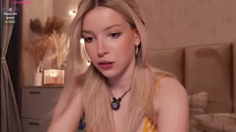 Snapshot of berrylush chatting on 07-11-26, 03:37 Katte online show from 07-11-26, 03:37
