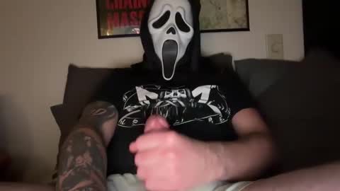 Snapshot of berrymycockinher7 chatting on 01-06-25, 06:47 berrymycockinher7 online show from 01-06-25, 06:47