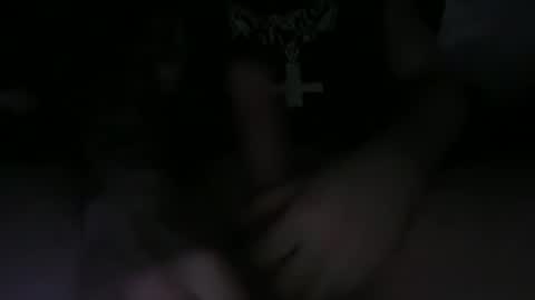 berrymycockinher7 online show from 03-04-26, 08:09