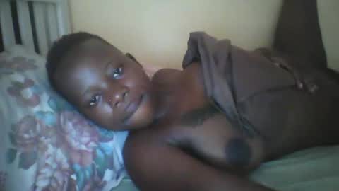 Snapshot of berryromance chatting on 12-06-24, 08:48 berry online show from 12-06-24, 08:48