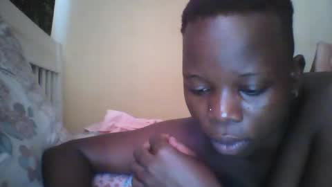 Snapshot of berryromance chatting on 12-07-24, 12:02 berry online show from 12-07-24, 12:02