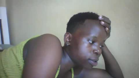 Snapshot of berryromance chatting on 12-08-24, 04:07 berry online show from 12-08-24, 04:07