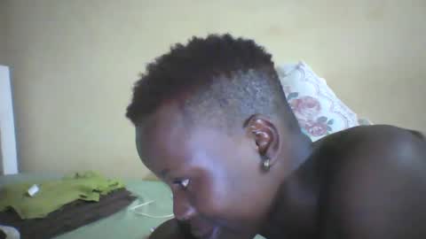 Snapshot of berryromance chatting on 12-08-24, 07:11 berry online show from 12-08-24, 07:11