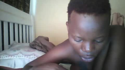 Snapshot of berryromance chatting on 12-09-24, 07:17 berry online show from 12-09-24, 07:17