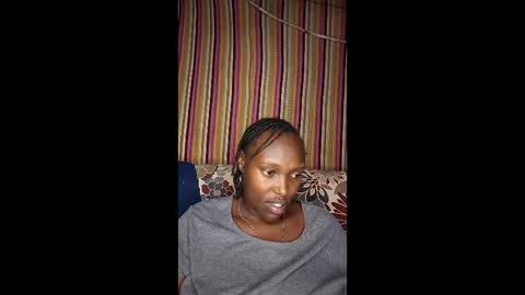 berrythighs online show from 03-08-26, 02:54